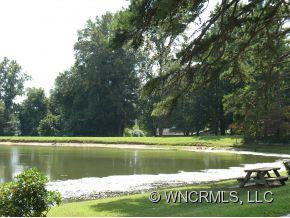 411 Wakefield Dr. - Photo 2