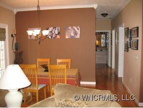411 Wakefield Dr. - Photo 11