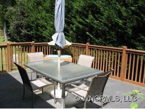 411 Wakefield Dr. - Photo 12
