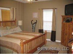 411 Wakefield Dr. - Photo 13