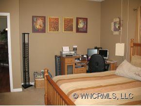 411 Wakefield Dr. - Photo 14