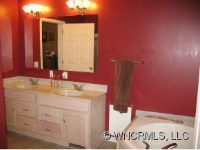 411 Wakefield Dr. - Photo 15