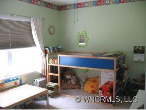411 Wakefield Dr. - Photo 16