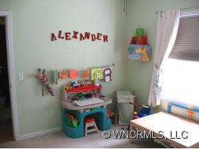411 Wakefield Dr. - Photo 17