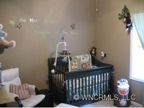 411 Wakefield Dr. - Photo 18