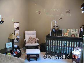 411 Wakefield Dr. - Photo 19