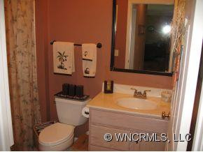 411 Wakefield Dr. - Photo 20
