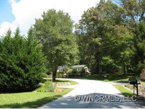 411 Wakefield Dr. - Photo 3