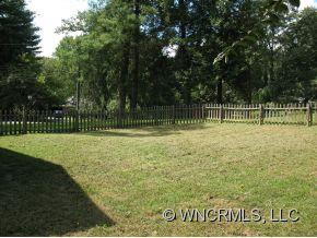 411 Wakefield Dr. - Photo 21