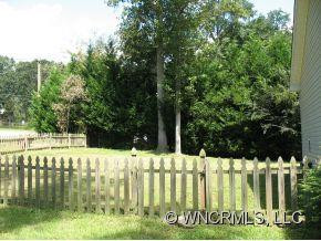 411 Wakefield Dr. - Photo 22