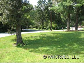 411 Wakefield Dr. - Photo 23