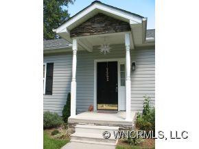 411 Wakefield Dr. - Photo 24