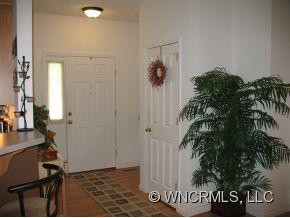411 Wakefield Dr. - Photo 4