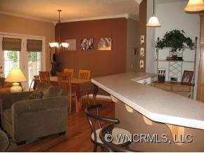 411 Wakefield Dr. - Photo 5