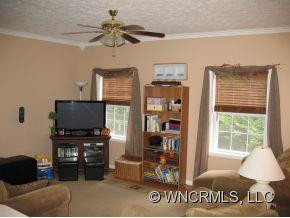 411 Wakefield Dr. - Photo 6