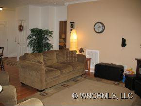 411 Wakefield Dr. - Photo 7