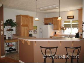 411 Wakefield Dr. - Photo 8