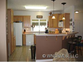 411 Wakefield Dr. - Photo 9