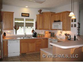 411 Wakefield Dr. - Photo 10