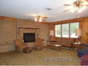 2307 Hudlow Rd - Photo 2