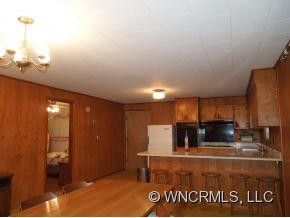 2307 Hudlow Rd - Photo 11