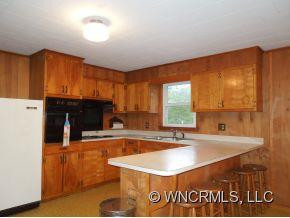 2307 Hudlow Rd - Photo 12
