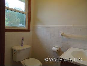 2307 Hudlow Rd - Photo 13