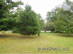 2307 Hudlow Rd - Photo 14
