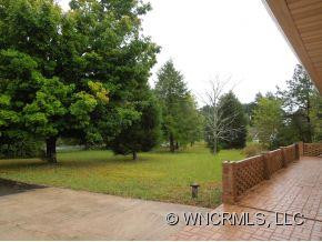 2307 Hudlow Rd - Photo 15