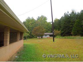 2307 Hudlow Rd - Photo 16