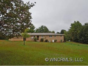 2307 Hudlow Rd - Photo 17
