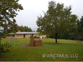 2307 Hudlow Rd - Photo 18