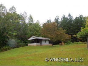 2307 Hudlow Rd - Photo 19