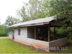 2307 Hudlow Rd - Photo 20