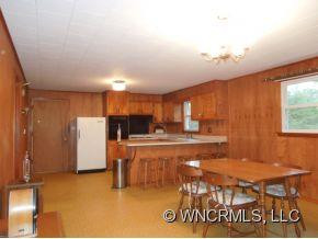 2307 Hudlow Rd - Photo 3