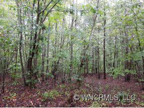 2307 Hudlow Rd - Photo 21