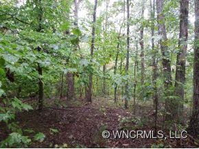 2307 Hudlow Rd - Photo 22