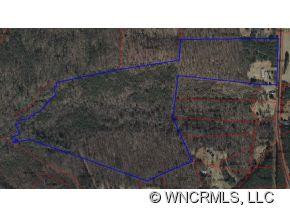 2307 Hudlow Rd - Photo 23