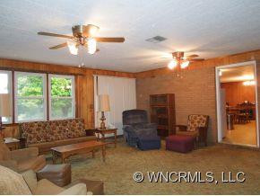 2307 Hudlow Rd - Photo 5
