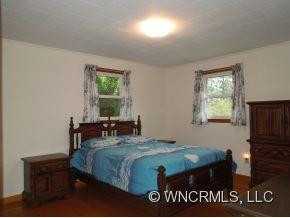2307 Hudlow Rd - Photo 6