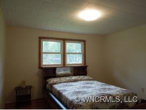 2307 Hudlow Rd - Photo 7
