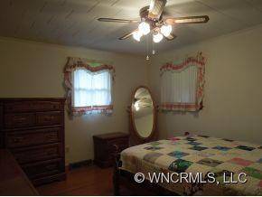 2307 Hudlow Rd - Photo 8