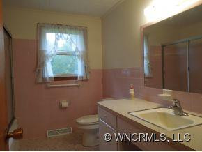 2307 Hudlow Rd - Photo 9