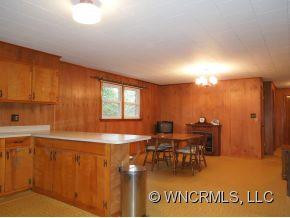 2307 Hudlow Rd - Photo 10