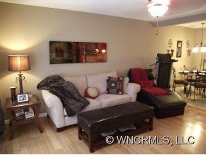 40 Rotunda Circle - Photo 2