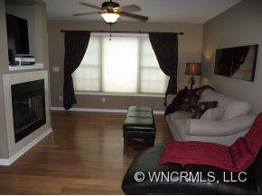 40 Rotunda Circle - Photo 3