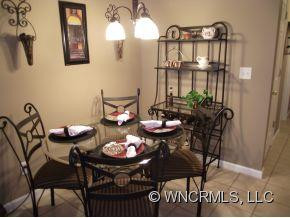 40 Rotunda Circle - Photo 4
