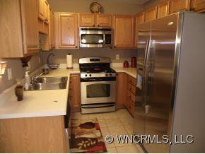 40 Rotunda Circle - Photo 5