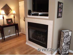 40 Rotunda Circle - Photo 6