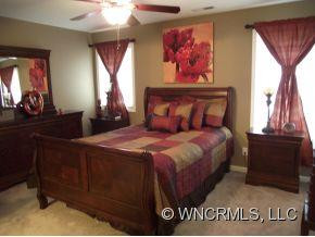 40 Rotunda Circle - Photo 7